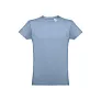 LUANDA Men's t-shirt