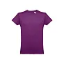 LUANDA Men's t-shirt