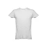 LUANDA Men's t-shirt