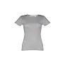 SOFIA Women's t-shirt