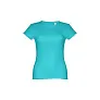 SOFIA Women's t-shirt
