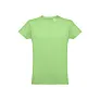 LUANDA Men's t-shirt