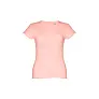 SOFIA Women's t-shirt