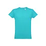 LUANDA Men's t-shirt