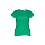 SOFIA Women's t-shirt