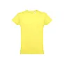 LUANDA Men's t-shirt