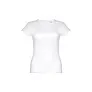 SOFIA Women's t-shirt