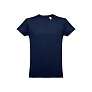 LUANDA Men's t-shirt