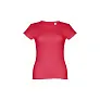SOFIA Women's t-shirt