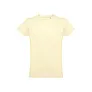 LUANDA Men's t-shirt
