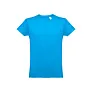 LUANDA Men's t-shirt
