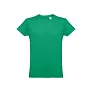 LUANDA Men's t-shirt