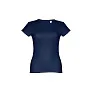 SOFIA Women's t-shirt