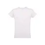 LUANDA Men's t-shirt