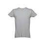 LUANDA Men's t-shirt