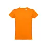 LUANDA Men's t-shirt