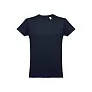 LUANDA Men's t-shirt