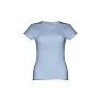 SOFIA Women's t-shirt