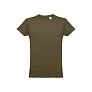 LUANDA Men's t-shirt