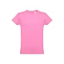 LUANDA Men's t-shirt