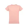 LUANDA Men's t-shirt