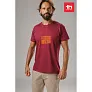 LUANDA Men's t-shirt