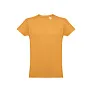 LUANDA Men's t-shirt
