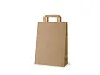 POPPY paper bag