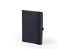 MIAMI SOFT notes A5