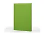 ISLAND B5 notebook