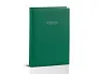 MONCA Notes B5