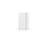 TOTO MINI  Notebook A6