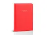 MONCA Notes B5