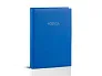 MONCA Notes B5