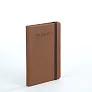 MEDINA II A6 planner