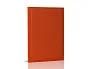 ISLAND B5 notebook