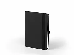 notes A5