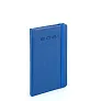 MEDINA II A6 planner