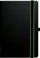 NOTES A5 