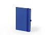 MIAMI SOFT notes A5
