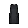 IBIZA Men's tank top