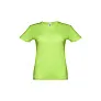 NICOSIA WOMEN Women's sports t-shirt
