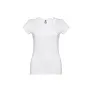 ATHENS WOMEN Women's t-shirt - Regatta Professional