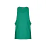 IBIZA Men's tank top