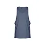 IBIZA Men's tank top