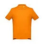ADAM muška polo majica