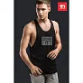 IBIZA Men's tank top