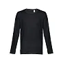 BUCHAREST Men's long sleeve t-shirt