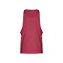 IBIZA Men's tank top