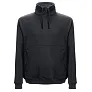 VILNIUS Unisex hooded sweatshirt